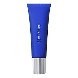 Hy-Power Eye, Cheek & Lip Pigment Paint - Crema pigmentata